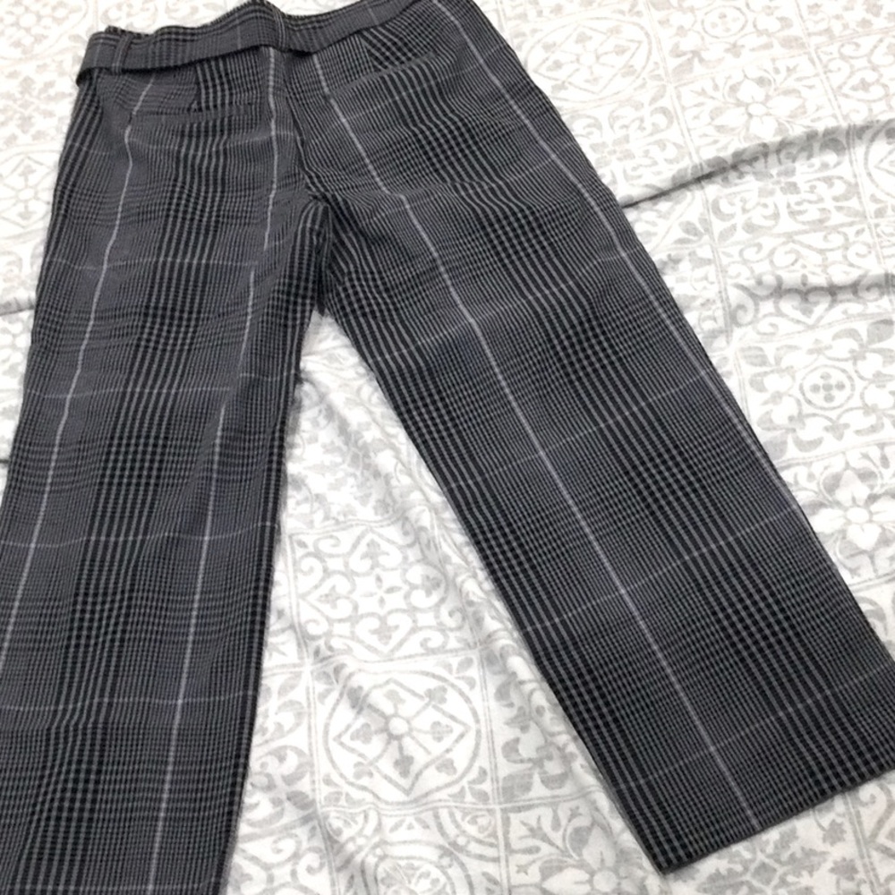 A New Day women’s pleated slacks size 10 - Picture 11 of 11